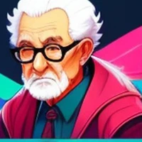 Médico