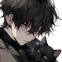 Akira mills