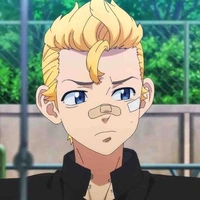 Takemicchi