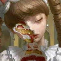 Author :3