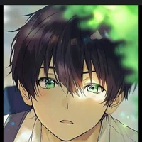 Ren