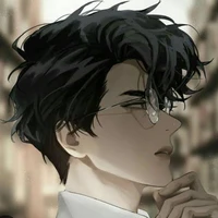 John