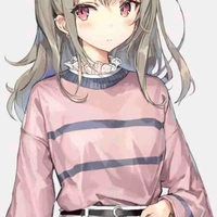 Mia