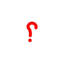 Stranger#? 