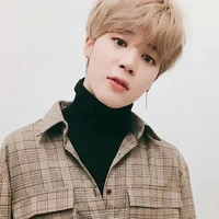 Park Jimin[Ò]