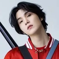 Jeon Yoongi[À]