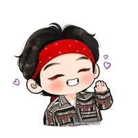 Author (Miss_Kay)
