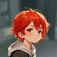 Ichigo