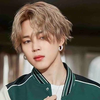 Jimin