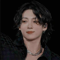 Jungkook 