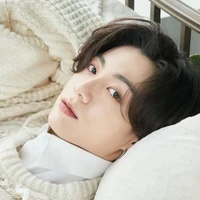 Jeon Jungkook
