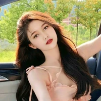 Jeon Anastasia ( Jungkook