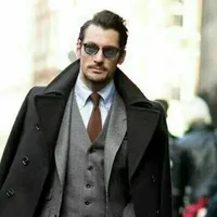 Mr.Kim Jaehyun ( Taehyung