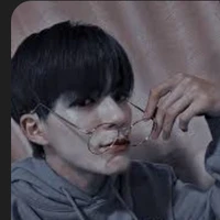 Lee Jeno -pangeran ke2 kerajaan Lee