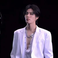 Na Yuta -Raja kerajaan Na, ayah Jaemin