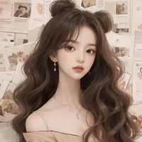 Alora/EleaNora Loren(FL/14 yr old)