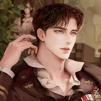 Arol Orion(genral )(FL step father)