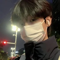 เหนือเมฆ/น.อ