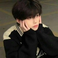 เกื้อ/เพื่อนน.อ