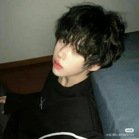 นที/น้องพ.อ