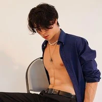 ไทโน(แม่นอ)
