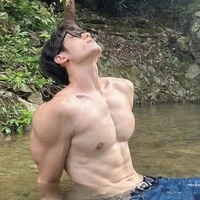 คลาส(แม่พาสต้า)