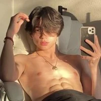 โจเกอร์(โทไรเก็นโอ)