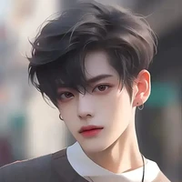 Xiang Yi