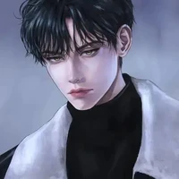 Su Yu