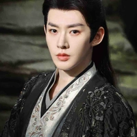 อู่ต้วน