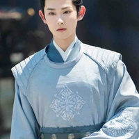 จื่อเยี่ยน