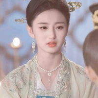 อู่หลินหลาง