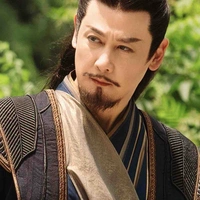 ฮ่องเต้