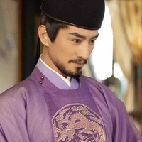 เสวียนช่าง