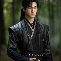 เว่ยเป่า