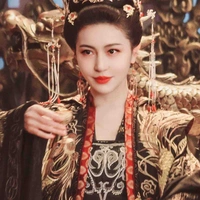 ฮองเฮา