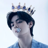 kimtaehyung