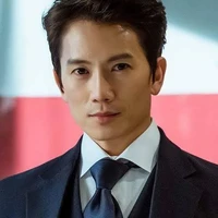 Kim jung