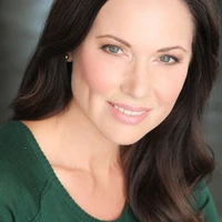 Rachel Romano