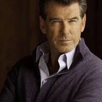 Mark Romano