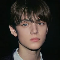 Alex Romano