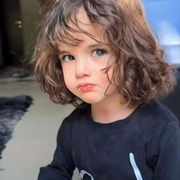 Mia Romano