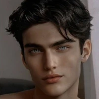 Garrett Romano