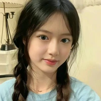 Olivia
