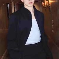 Kim Namjoon