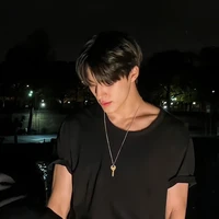 Jung jeno