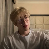 Jung jaehyun