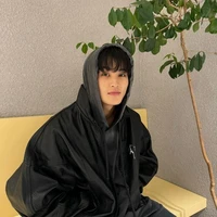 Jung mark