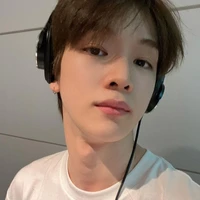 Jung Sungcan