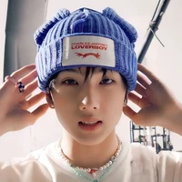 JISUNG